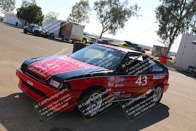 media/Feb-19-2022-Cal Club SCCA Super Tour (Sat) [[420969159b]]/Around the Pits/